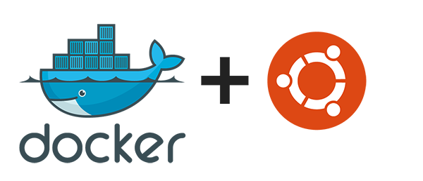 Поддержка host.docker.internal в Linux