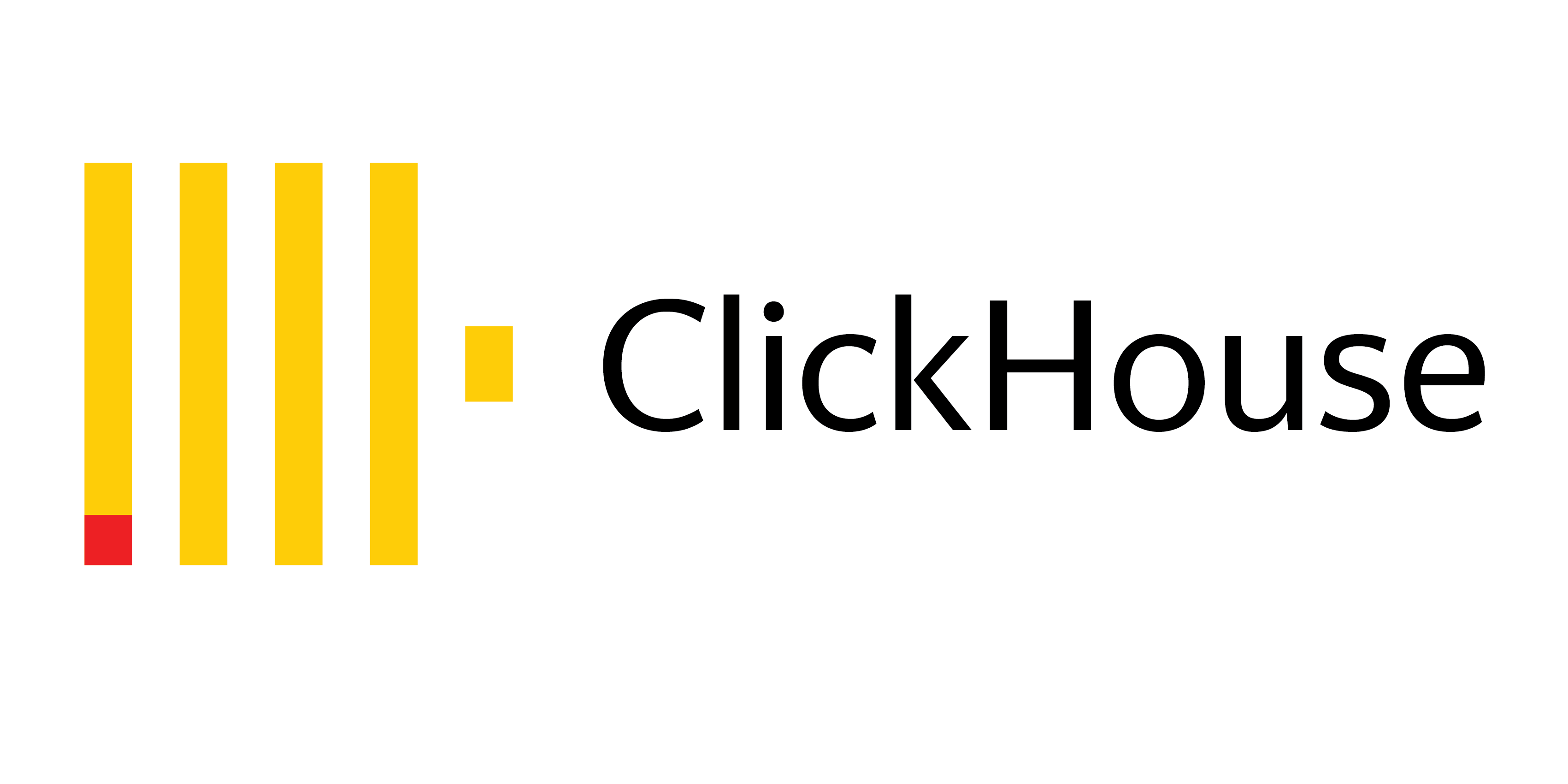 ClickHouse аналитическая база данных