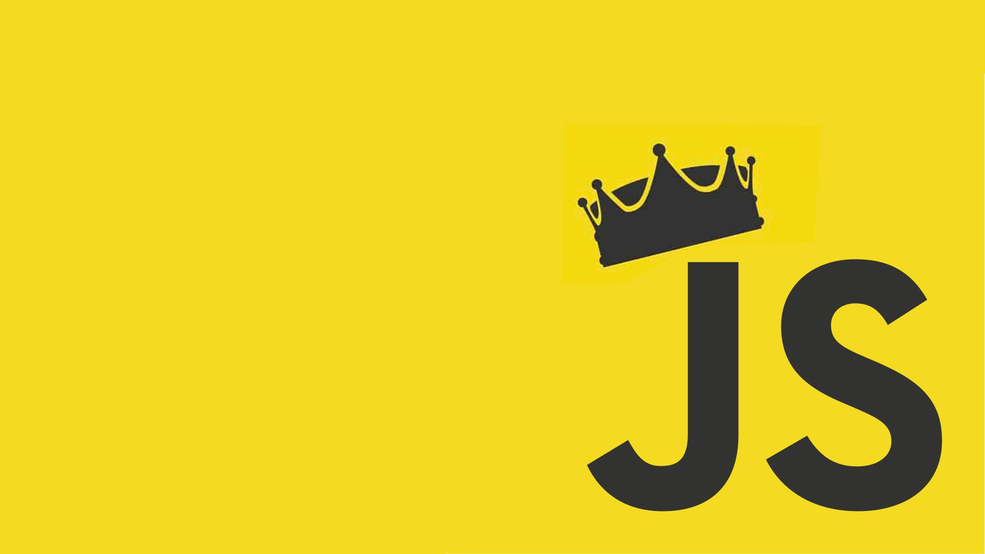 Использование Continue в JavaScript forEach()