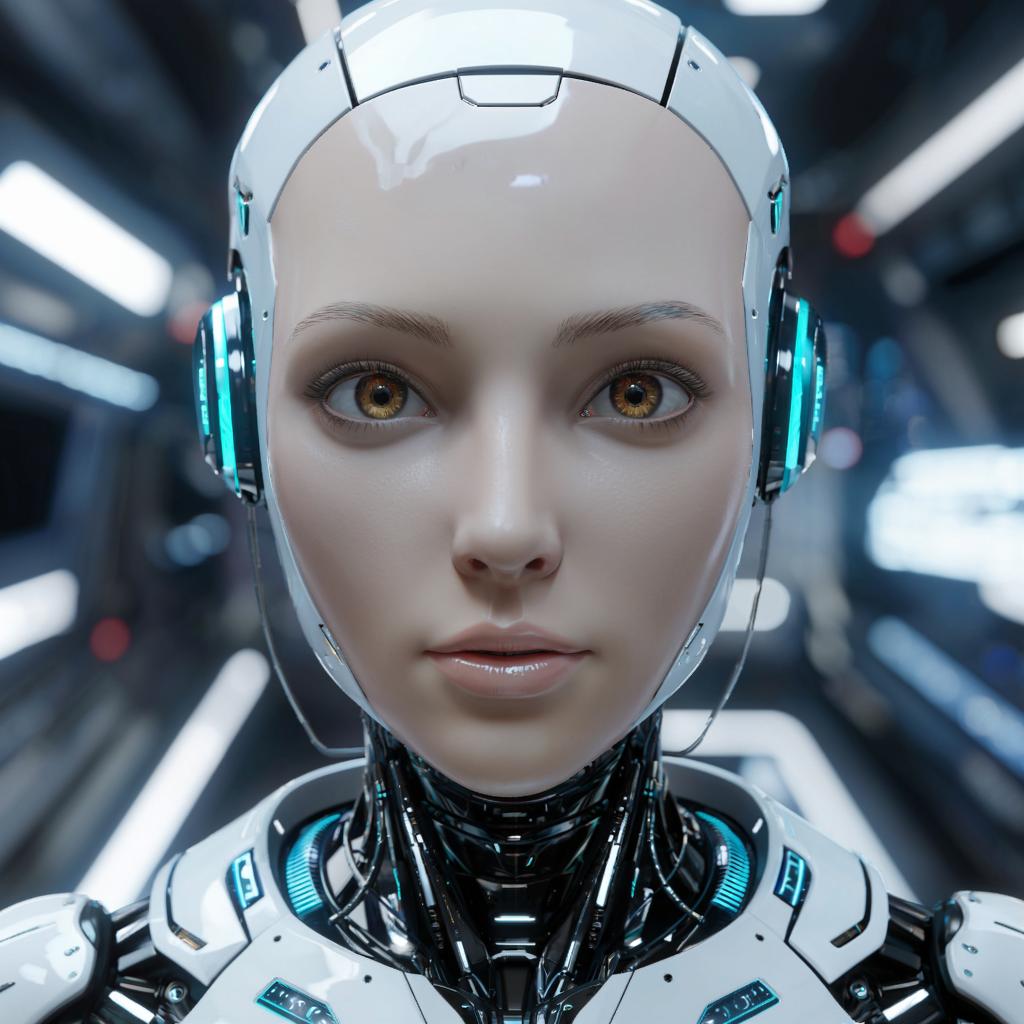 🧠 Что такое ИИ-агенты и как их использовать?
