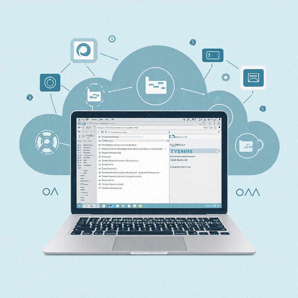 Установка Typesense на Ubuntu